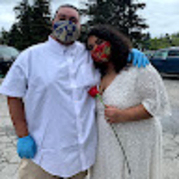 Meet your Posher, Joshua - Picture 1 of 1